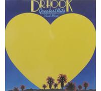 Dr. Hook – Greatest Hits (And More)