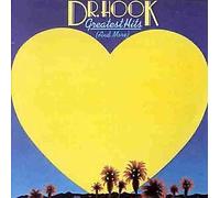 Dr. Hook - Greatest Hits (and More) [CD]