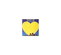 Dr. Hook - Greatest Hits (and More) [CD]