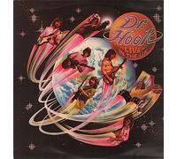 Dr. Hook - Live In The Uk