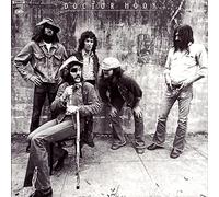 Dr Hook & Medicine Show