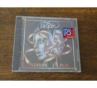 Dr. Hook - Pleasure & Pain