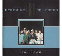 Dr. Hook - Prem. GoId CoIIection