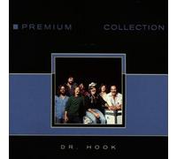 Dr Hook - Premium Gold Collection