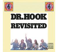 Dr Hook - Revisited