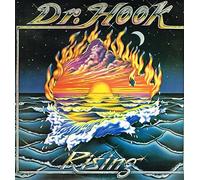 Dr Hook - Rising