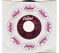 Dr Hook / Sexy Eyes