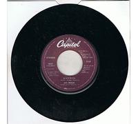Dr. Hook - Sexy Eyes / Help Me Mama [7" Vinyl]