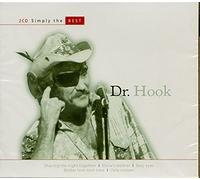 Dr. Hook - Simply The Best