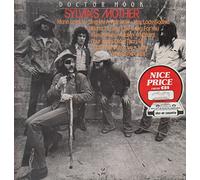 Dr. Hook - Sylvia's Mother
