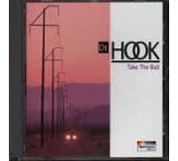 Dr Hook - Take the Bait