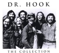 Dr. Hook - The Collection