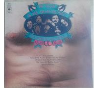 Dr. Hook & The Medicine Show - The Ballad Of Lucy Jordon