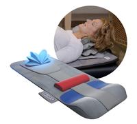Dr Ho's MotionSolution Mat