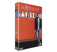 Dr.House-Saison 3