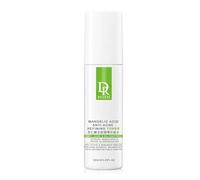 Dr.Hsieh - Mandelic Acid Anti-Acne Refining Toner 120ml