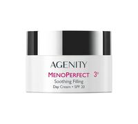 Dr. Irena Eris Agenity Menoperfect 3° Soothing Filling Day Cream SPF20 50 ml