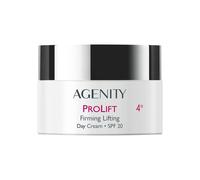 Dr. Irena Eris Agenity Prolift 4° Firming Lifting Day Cream SPF20 50 ml