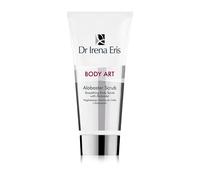 Dr Irena Eris Alabaster 200 Ml Body Scrub