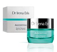 Dr Irena Eris Algorithm Radical Renewal Day Cream SPF 20