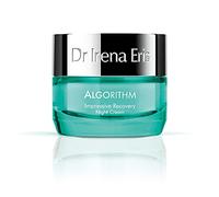 Dr Irena Eris Algorithm Regenerating Anti-Wrinkle Night Cream