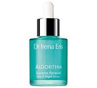 Dr Irena Eris Algorithm Supreme Renewal Day and Night Serum