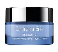 Dr Irena Eris Aquality Intense Moisturizing Youth Cream
