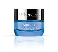 Dr. Irena Eris Aquality intense Moisturizing Youth Cream 50 ml