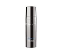 Dr Irena Eris Aquality Water 30 Ml Serum
