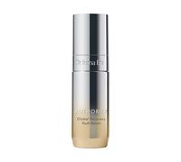 Dr Irena Eris Authority Global Recovery Youth 30 Ml Serum