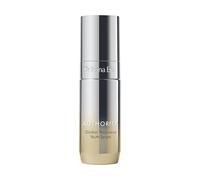 Dr Irena Eris - Authority Global Recovery Youth Serum