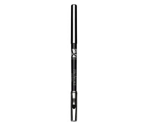 Dr Irena Eris Automatic Black Pencil