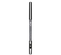 Dr Irena Eris Automatic Gray Pencil