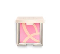 Dr Irena Eris Blossom Flush 01 Rose Ballet Blush