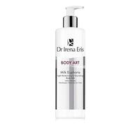Dr Irena Eris - Body Art Milk Euphoria Light Moisturising and Nourishing Body Milk - 400 ml