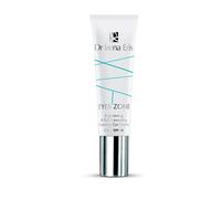 Dr Irena Eris Brightening And Puff Correcting Supreme Spf 20 15 Ml Eye Contour Cream