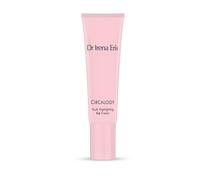 Dr. Irena Eris Circalogy Youth Highlighting Eye Cream 15 ml