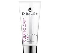 Dr Irena Eris Facial care Cleansing Enzyme Peeling