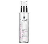 Dr Irena Eris Facial care Cleansing Moisturizing Toner