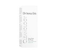 Dr. Irena Eris Cleanology Two Phase Makeup Removal Fluid for Eyes and Lips