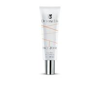 Dr. Irena Eris Even Tone Skin Enhancer SPF50+ 30 ml
