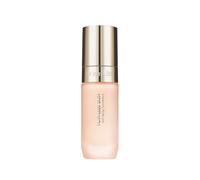 Dr Irena Eris Flawless Skin Anti-aging 010c Porcelain 30 Foundation Beige Woman