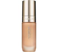 Dr. Irena Eris Flawless Skin Anti-Wrinkle Smoothing Mat #040C Honey