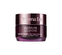 Dr Irena Eris - Institute Solutions Neuro Filler Advanced Skin Rejuvenating Night Cream - 50 ml