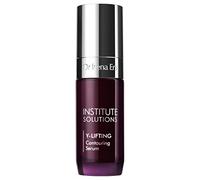 Dr. Irena Eris - Institute Solutions - Y-Lifting Serum