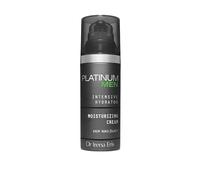 Dr Irena Eris Intensive Hydrator Day/night-50 Ml Cream