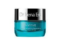 Dr. Irena Eris Invitive-Wrinkle Smoothing Restorative Day Cream SPF 30 50 ml