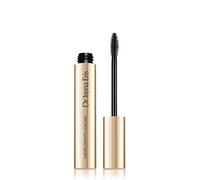Dr Irena Eris Lashes Growth Mascara - Stimulates Eyelash Growth