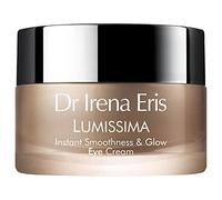 Dr Irena Eris Facial care Eye care Instant Smoothness & Glow Eye Cream