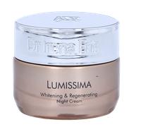 Dr Irena Eris Lumissima brightening night cream 50 ml